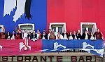 Domenica mattina2011-7610